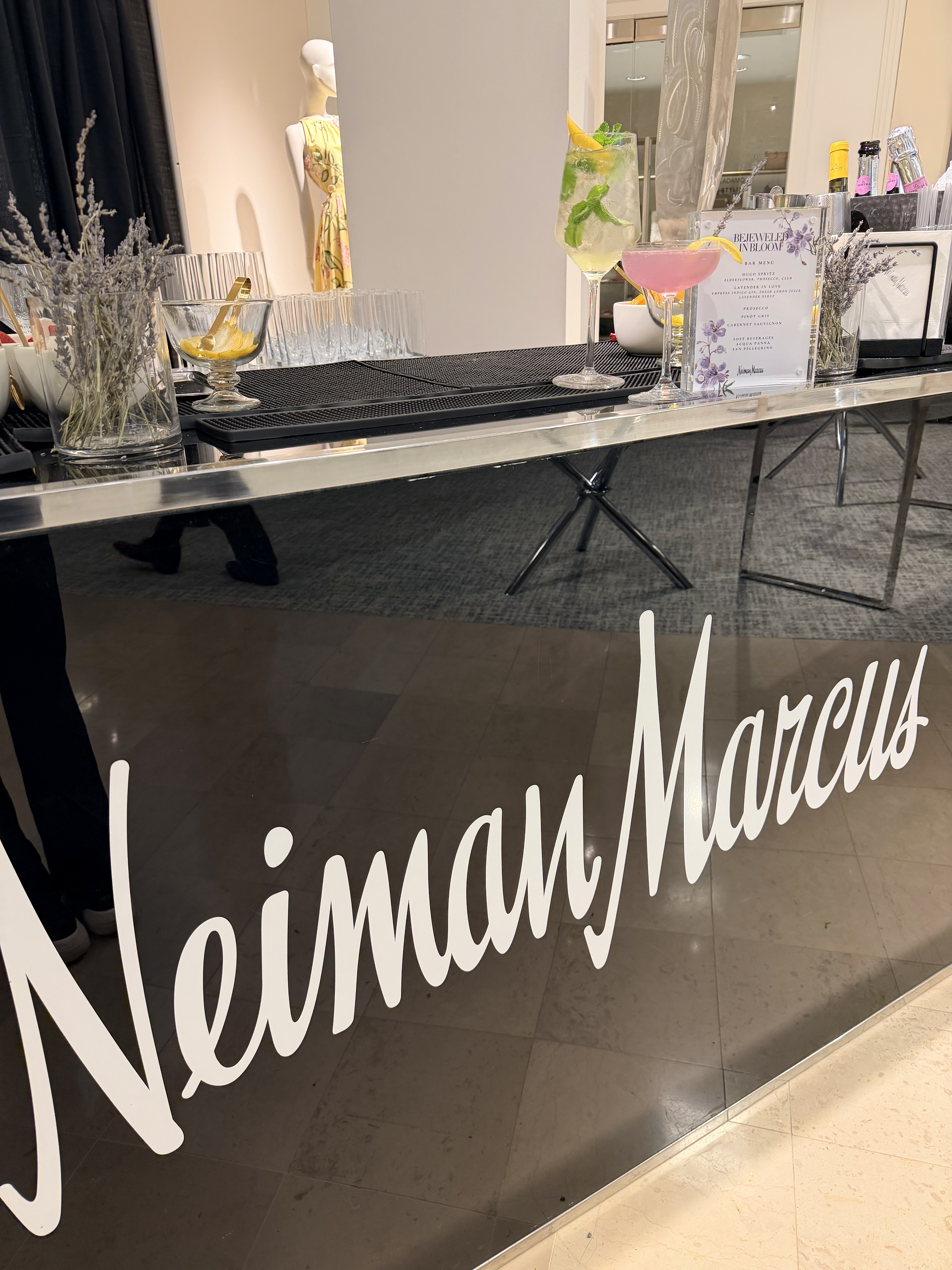Corporate Events NJ