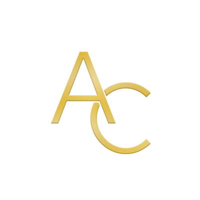 AC
