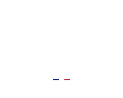 Grey Goose
