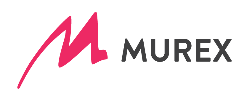 Murex