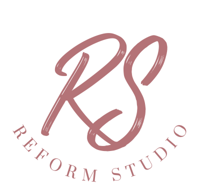 Reform Studio