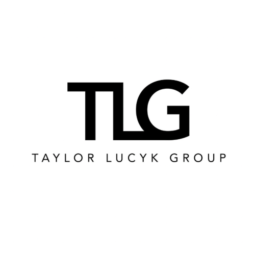 Taylor Lucyk Group