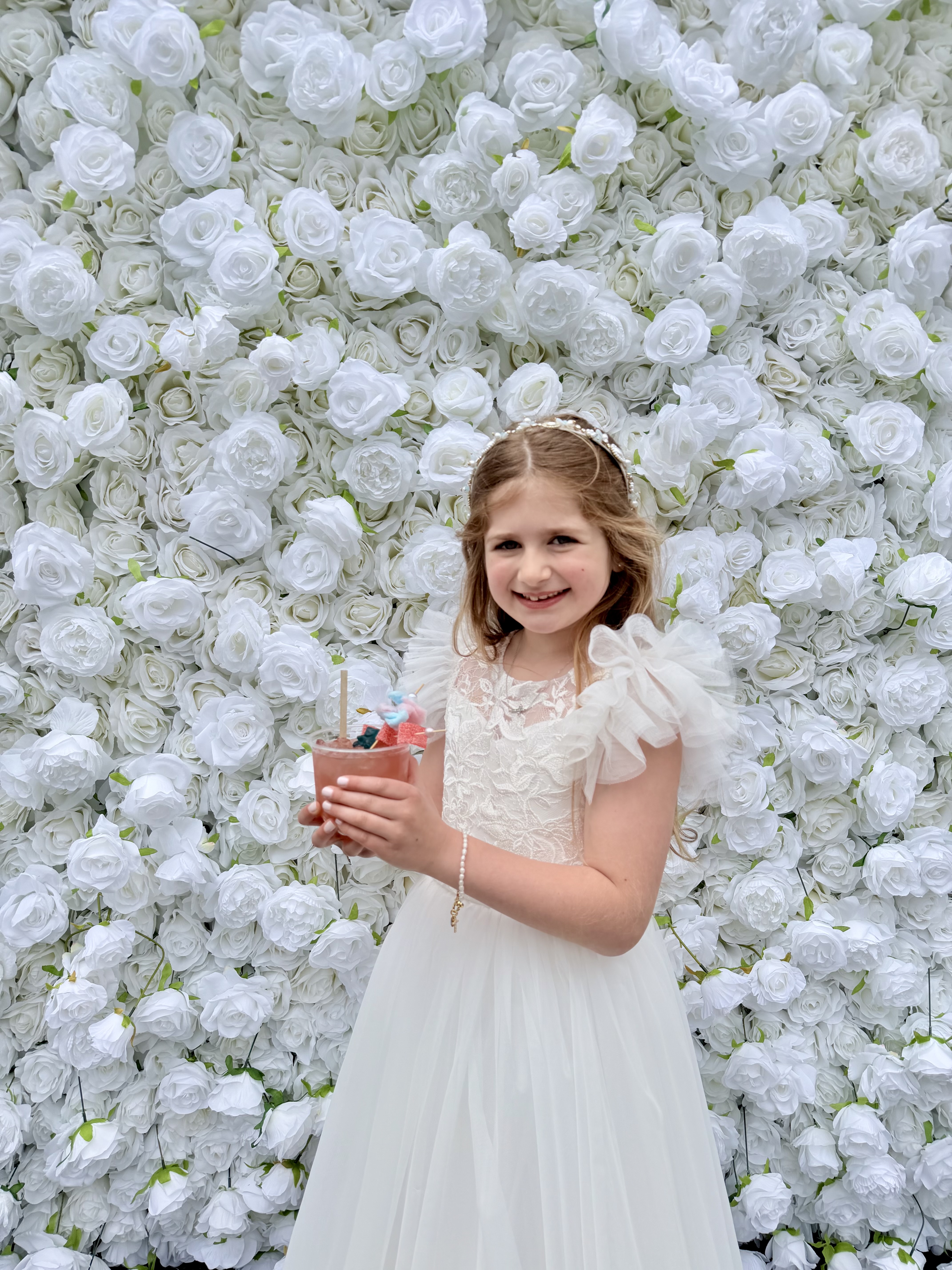 Daytime & Family-Friendly Events